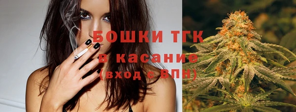 прущая мука Инта