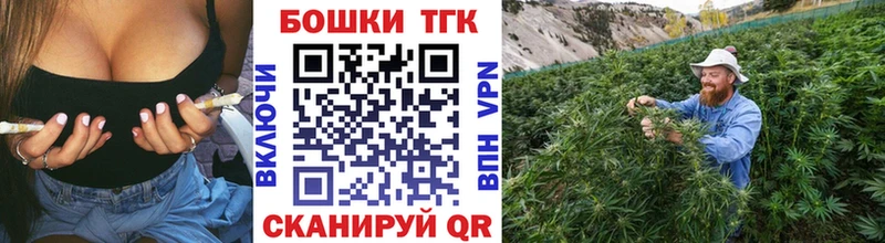 Купить закладки  Северо-Курильск  Конопля Amnesia 